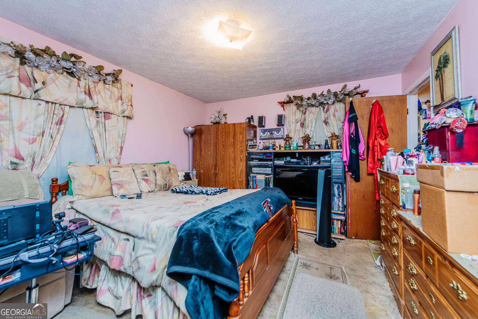 106 Williams Drive Bonaire - 21