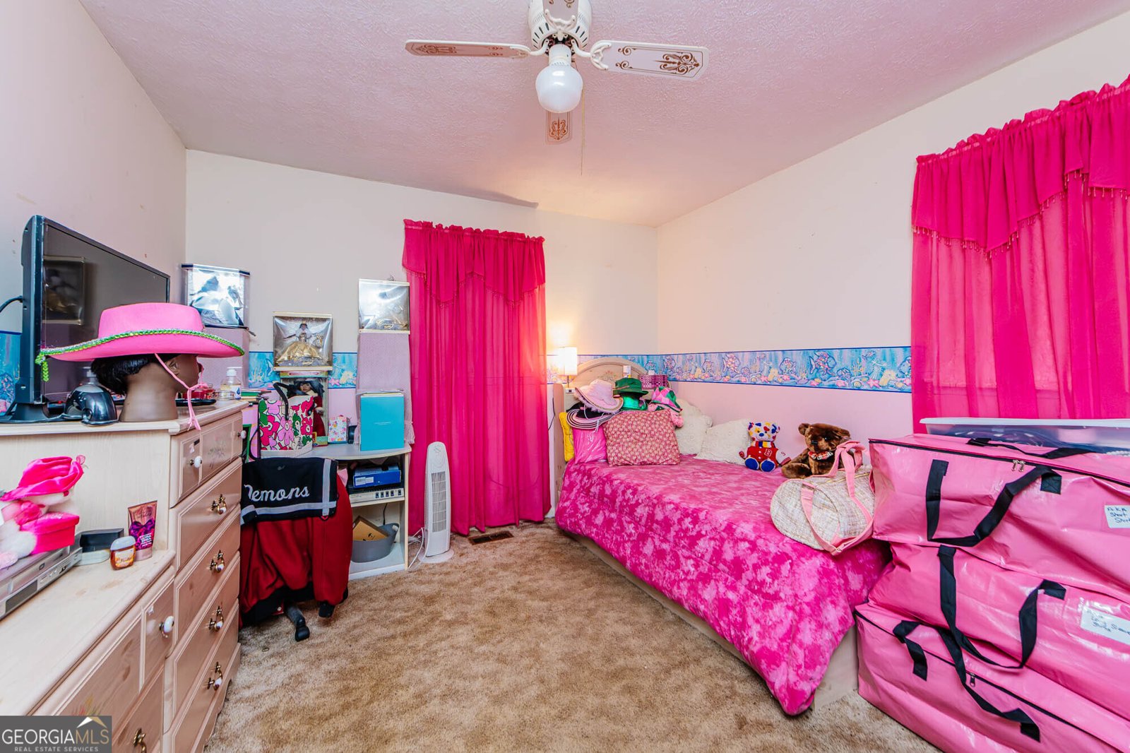 106 Williams Drive Bonaire - 22