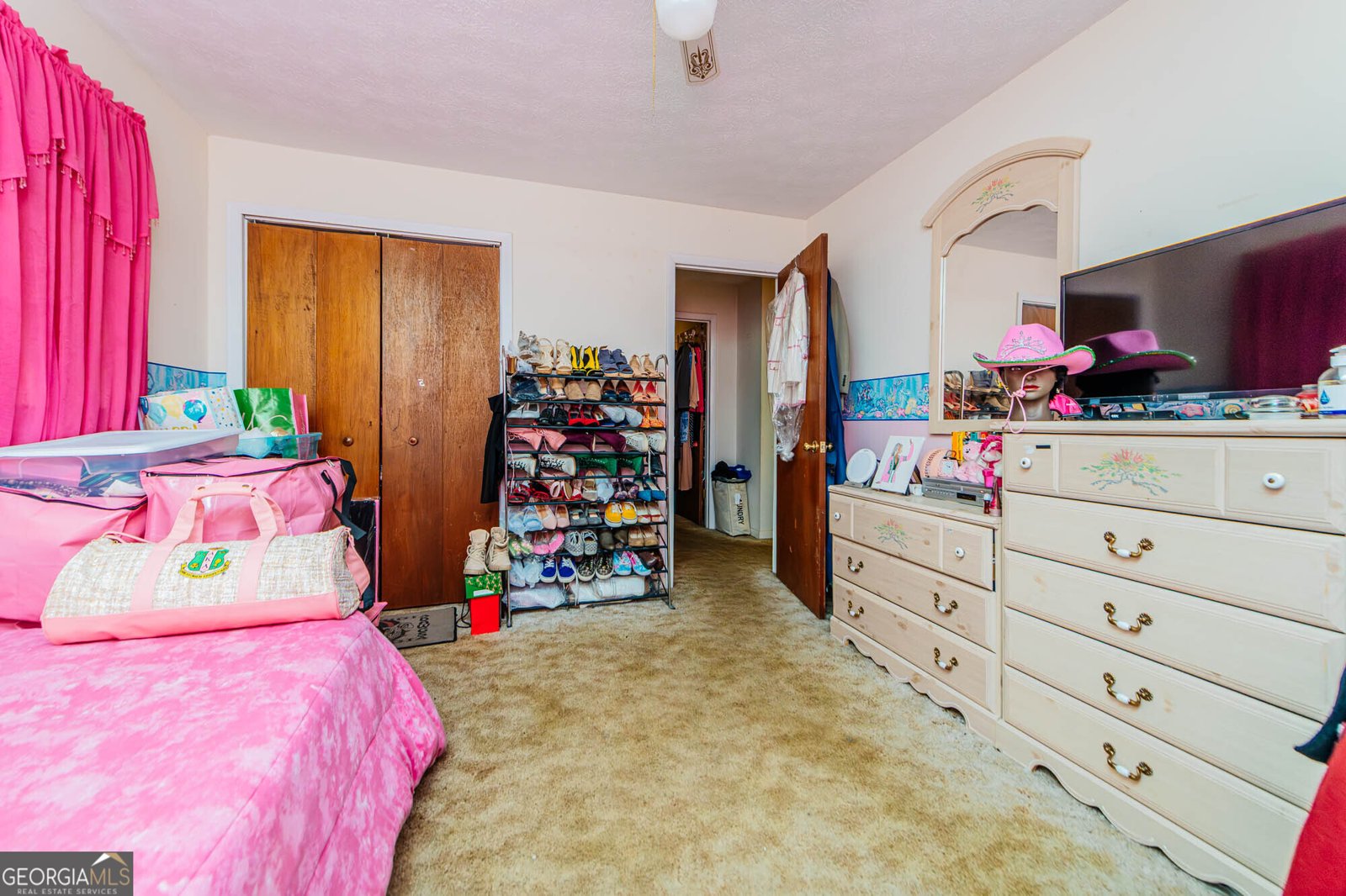 106 Williams Drive Bonaire - 23