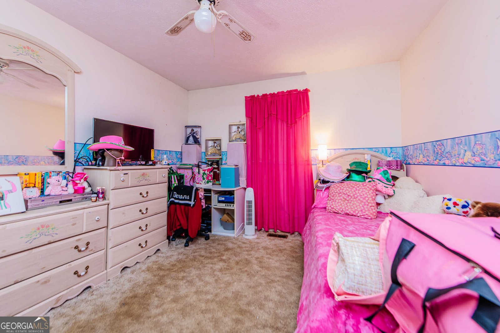 106 Williams Drive Bonaire - 24