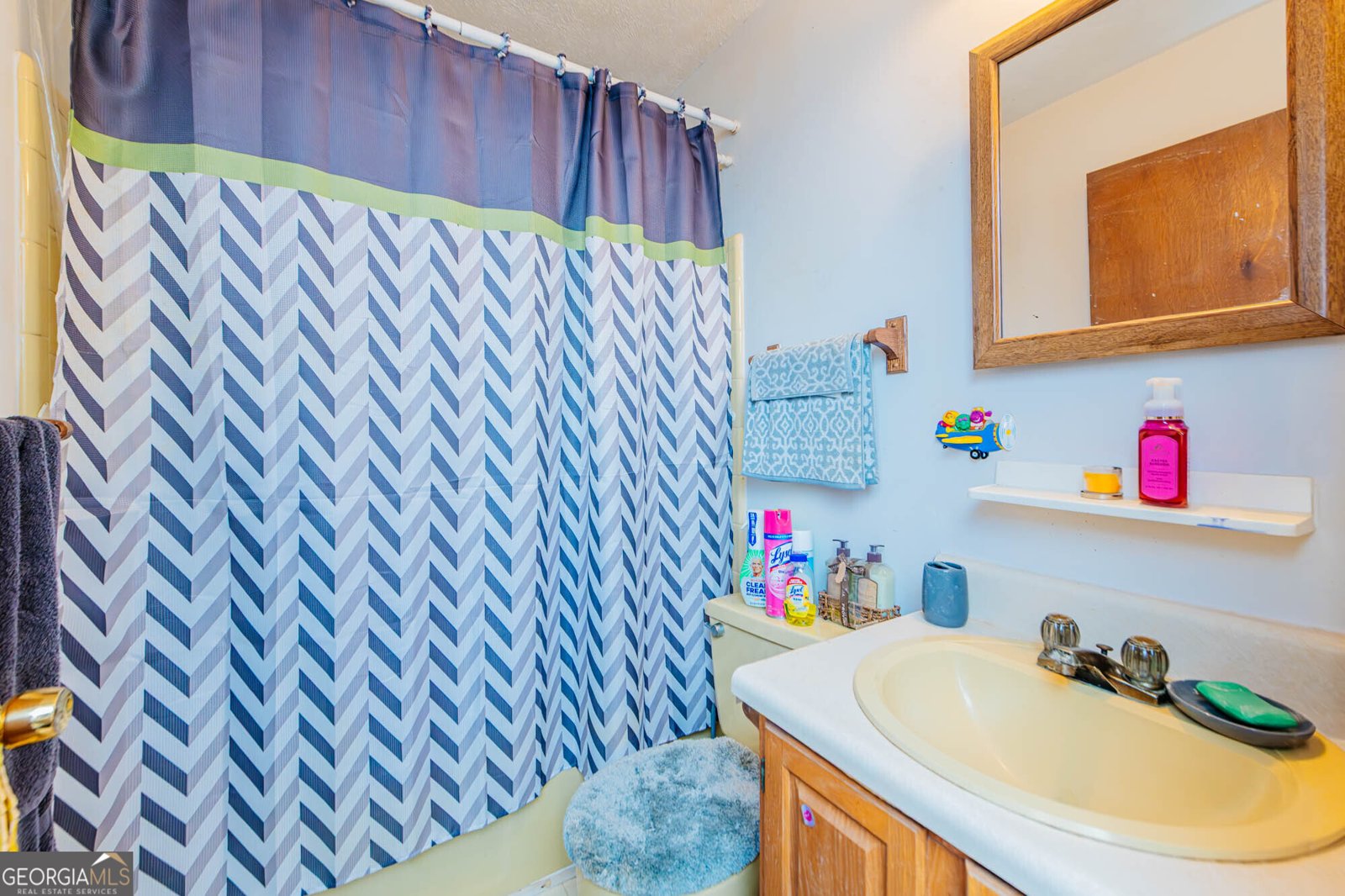 106 Williams Drive Bonaire - 25