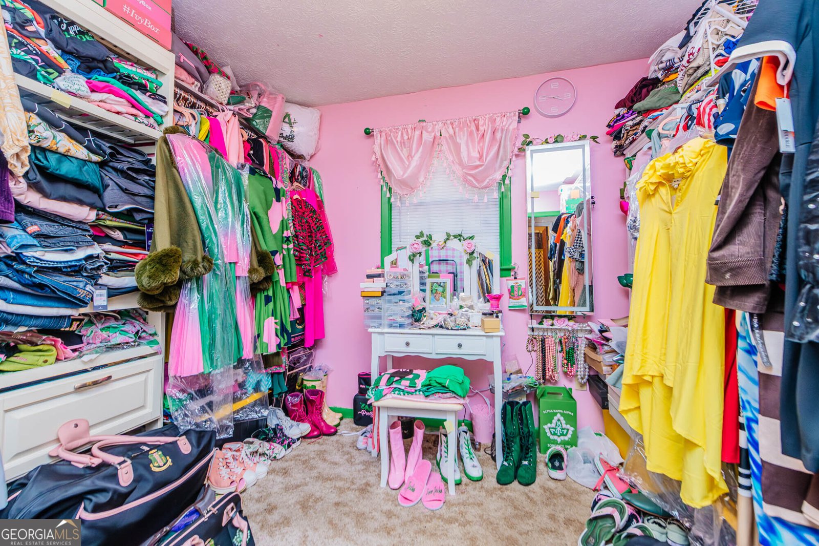 106 Williams Drive Bonaire - 26