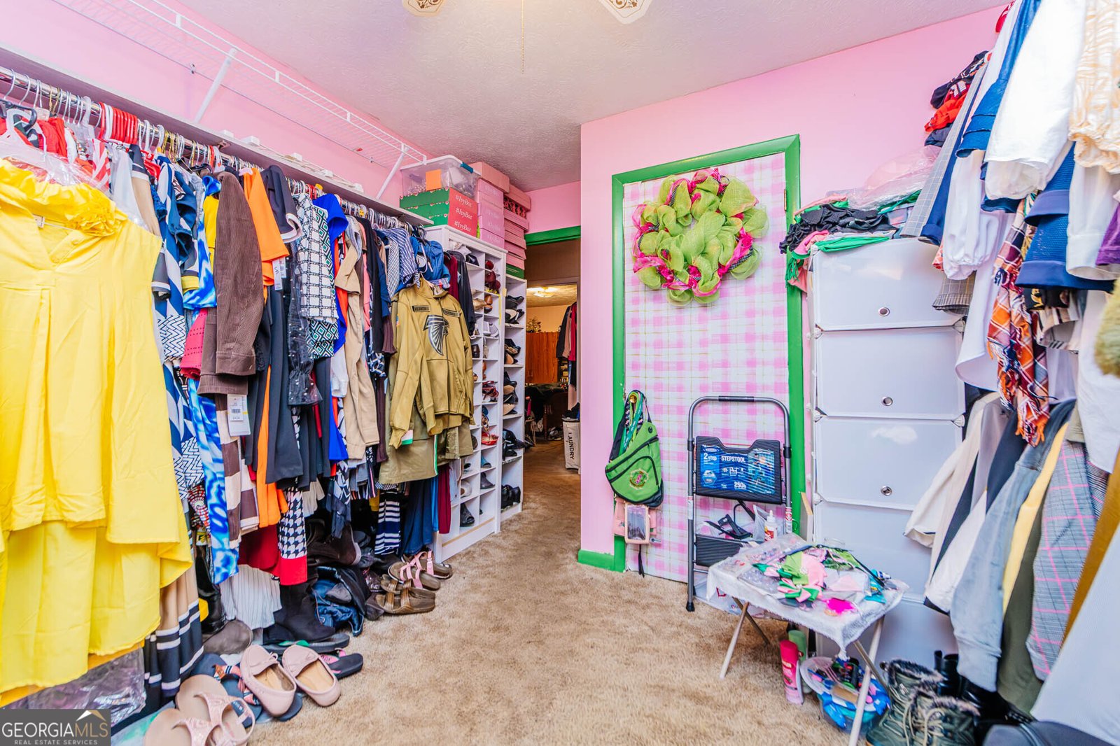 106 Williams Drive Bonaire - 27