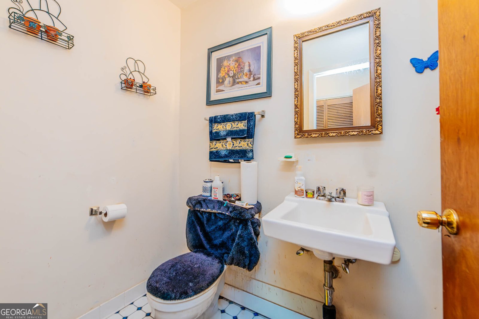 106 Williams Drive Bonaire - 28