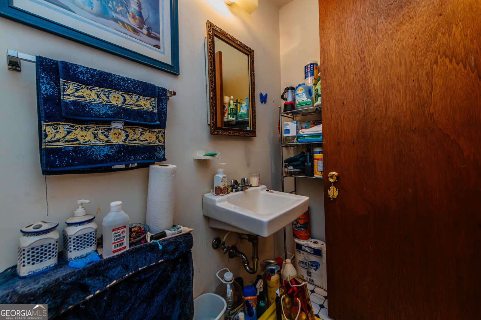 106 Williams Drive Bonaire - 29