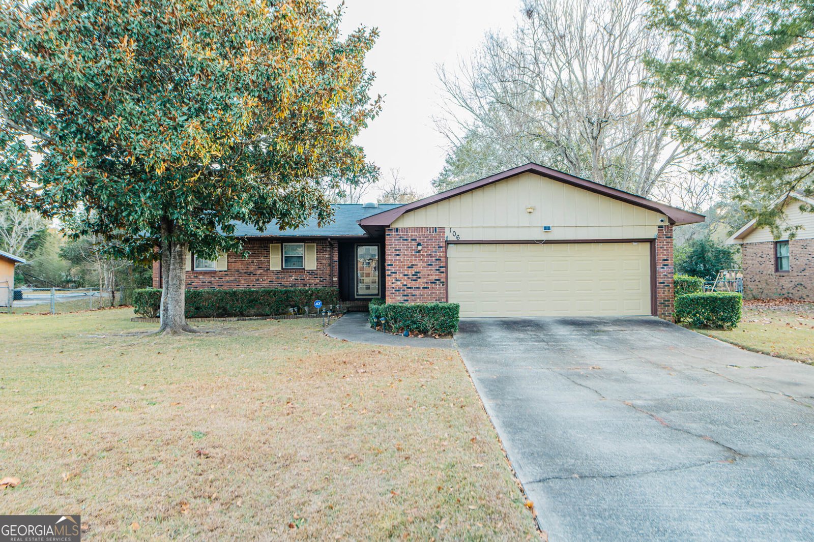 106 Williams Drive Bonaire - 3