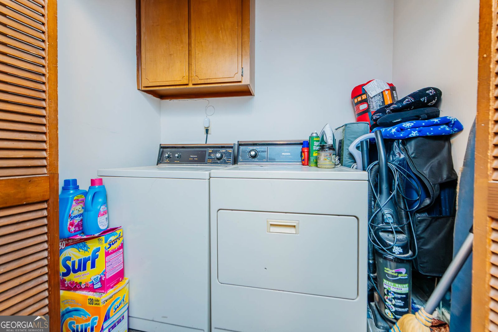 106 Williams Drive Bonaire - 30