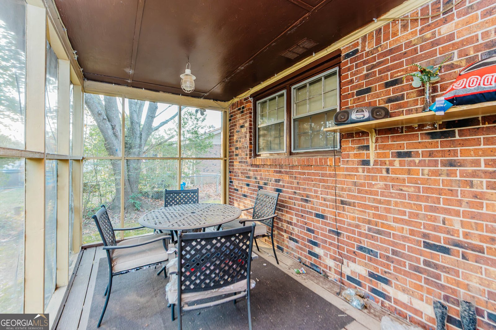 106 Williams Drive Bonaire - 31