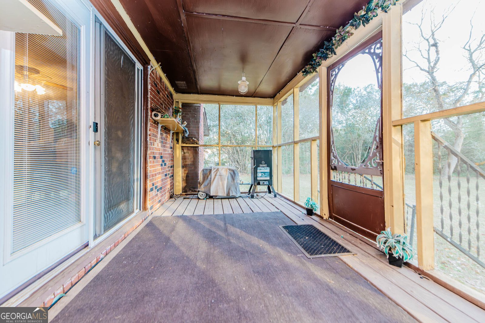 106 Williams Drive Bonaire - 32