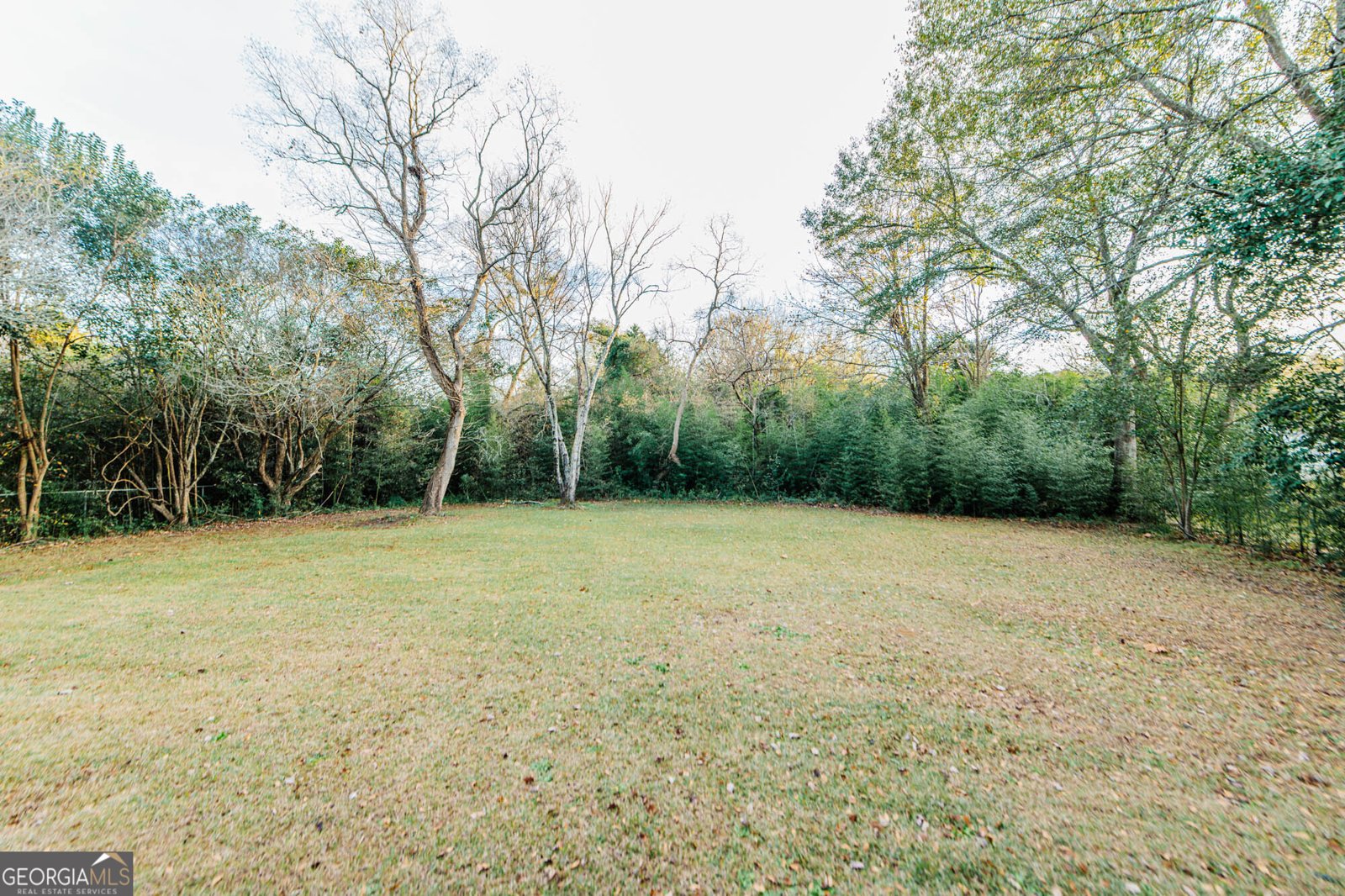 106 Williams Drive Bonaire - 33