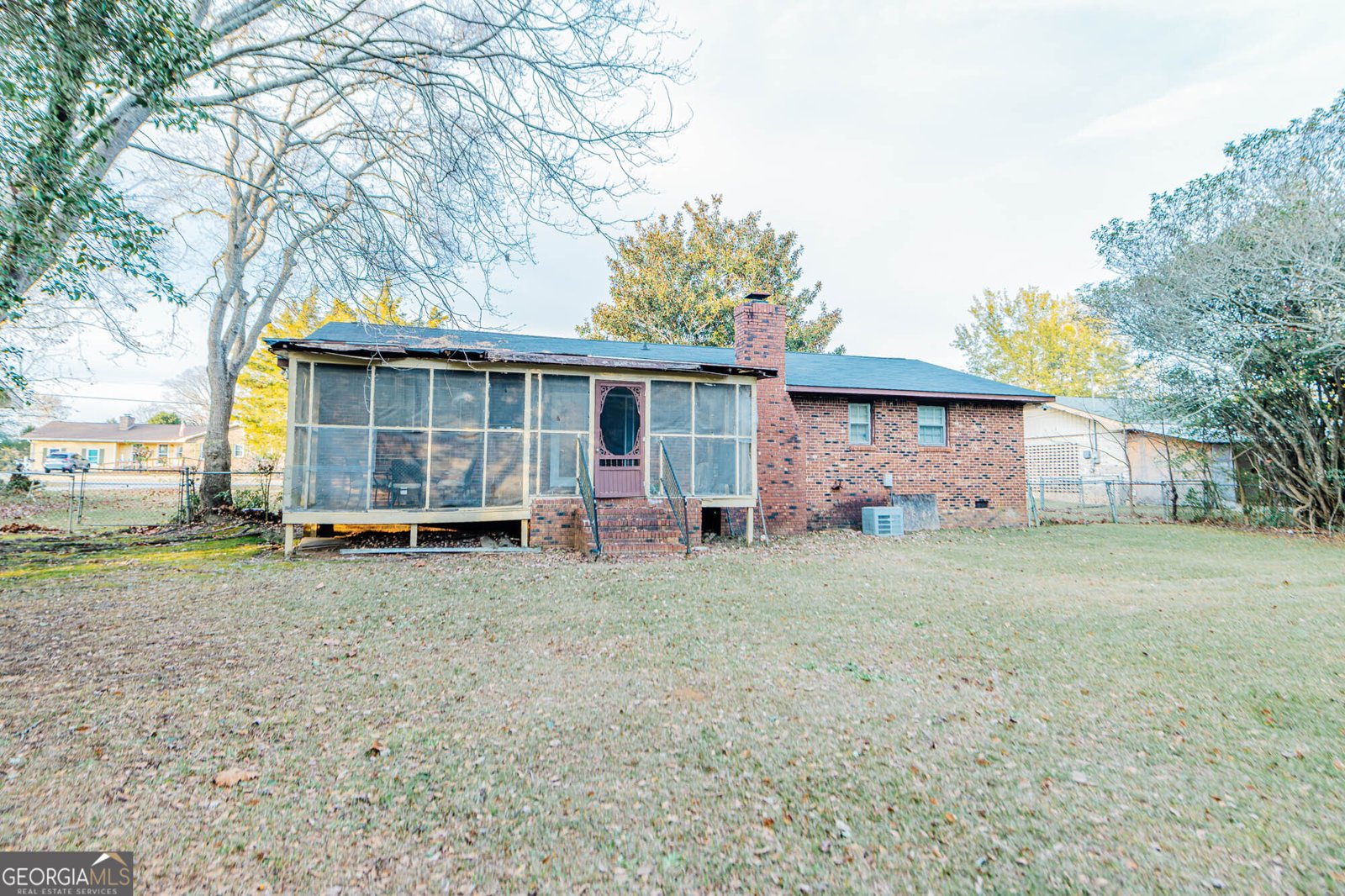 106 Williams Drive Bonaire - 34