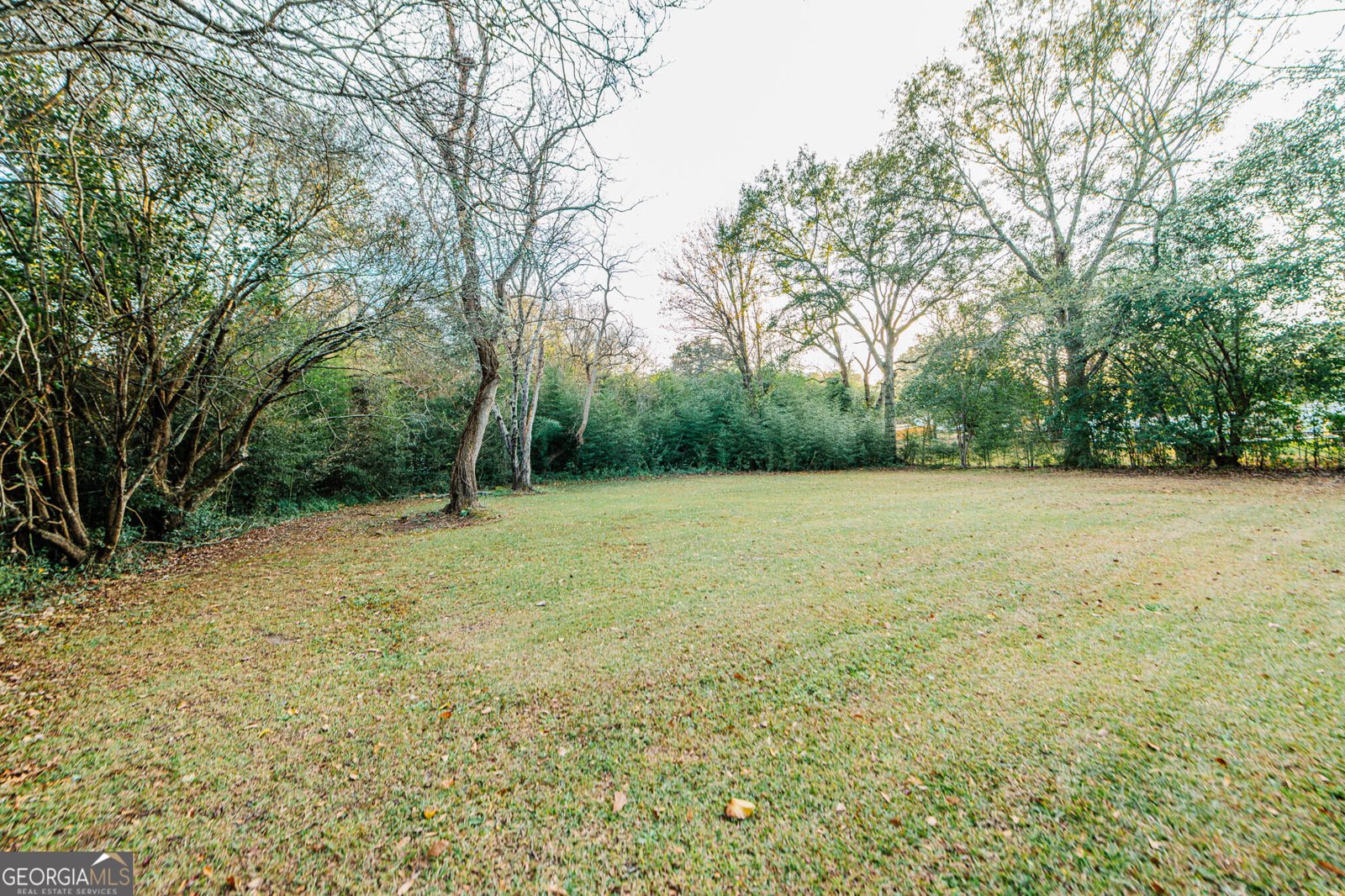 106 Williams Drive Bonaire - 35