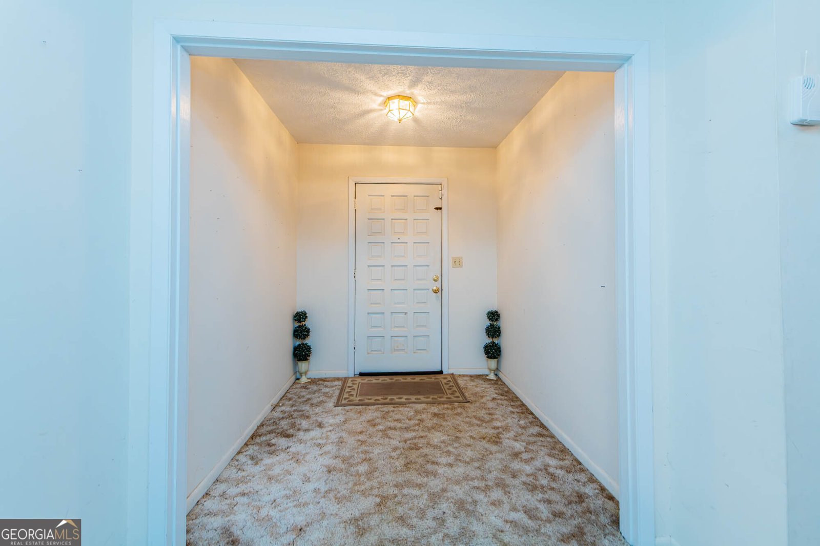 106 Williams Drive Bonaire - 4