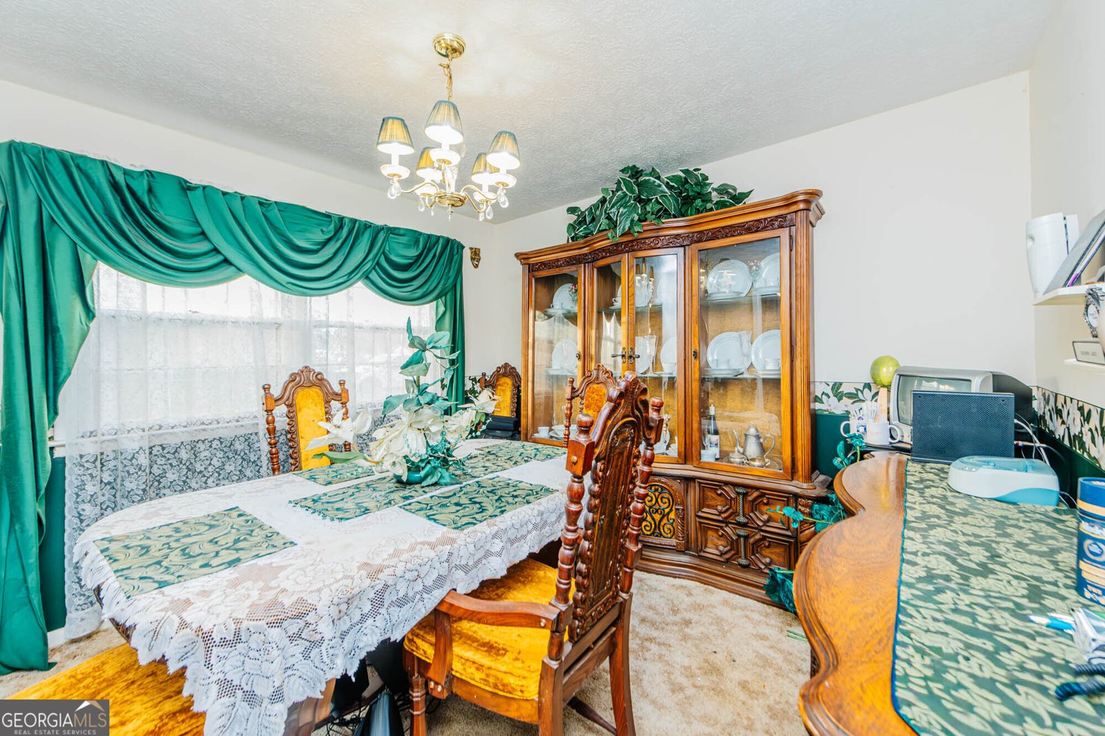 106 Williams Drive Bonaire - 5