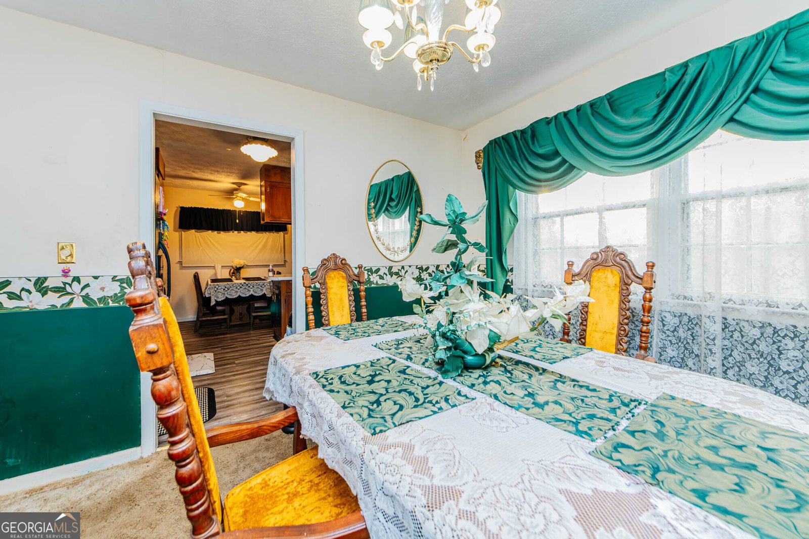 106 Williams Drive Bonaire - 6