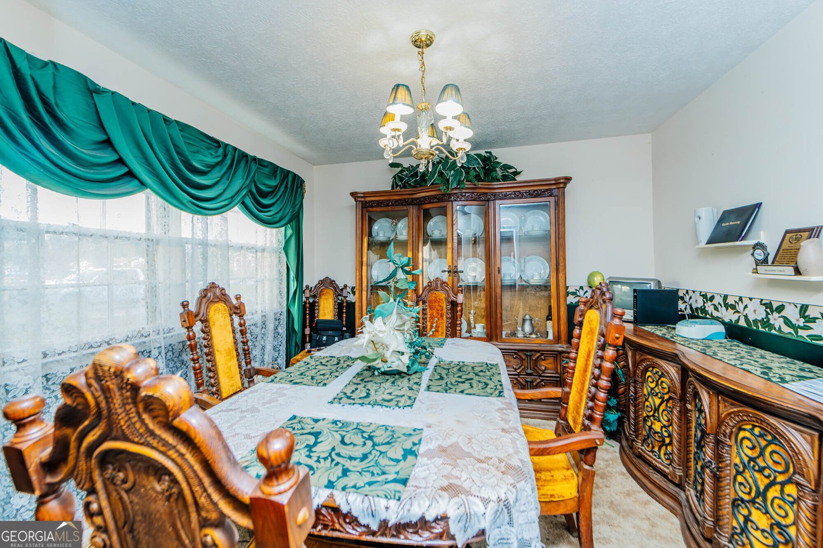 106 Williams Drive Bonaire - 7