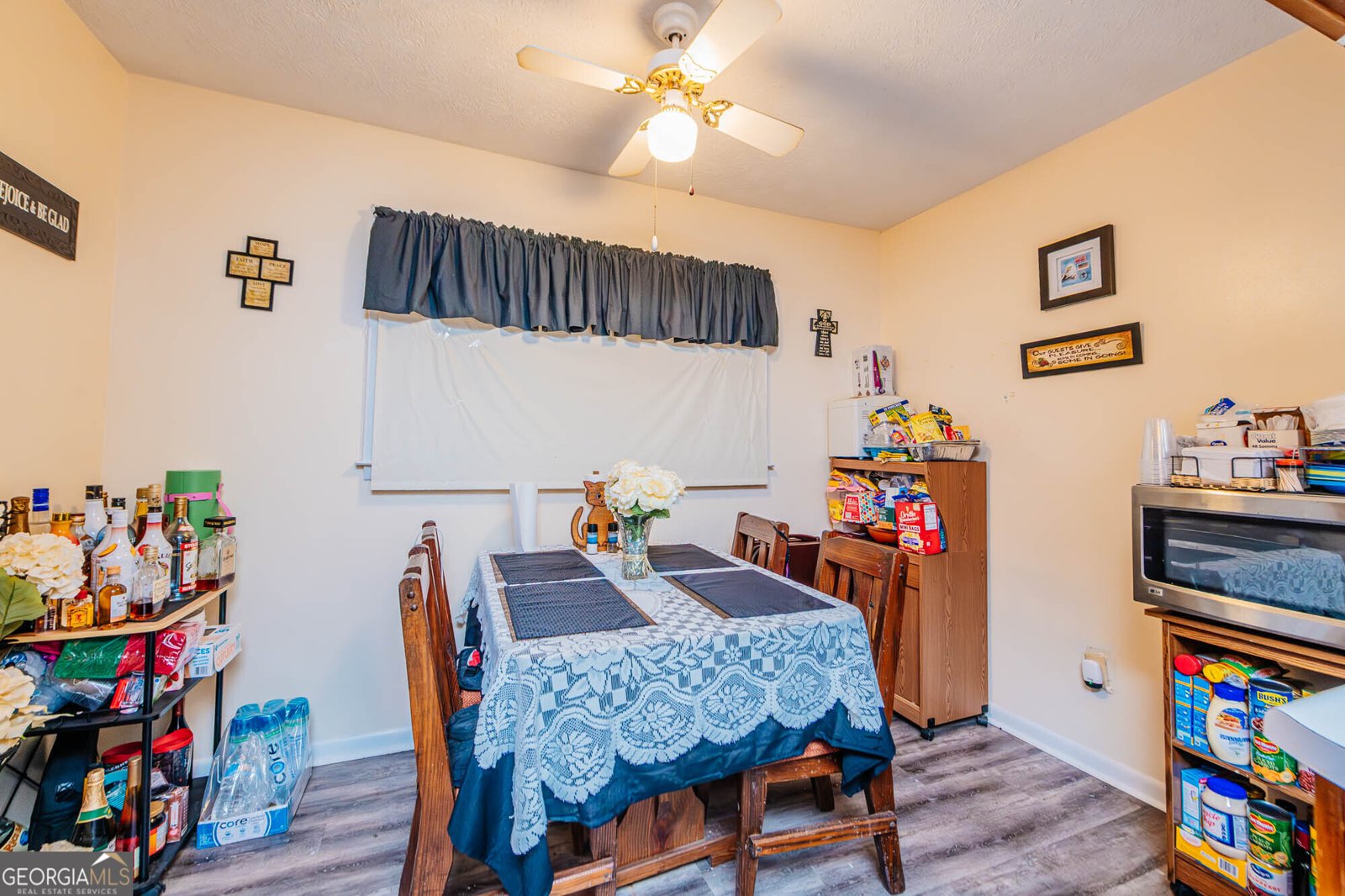 106 Williams Drive Bonaire - 8