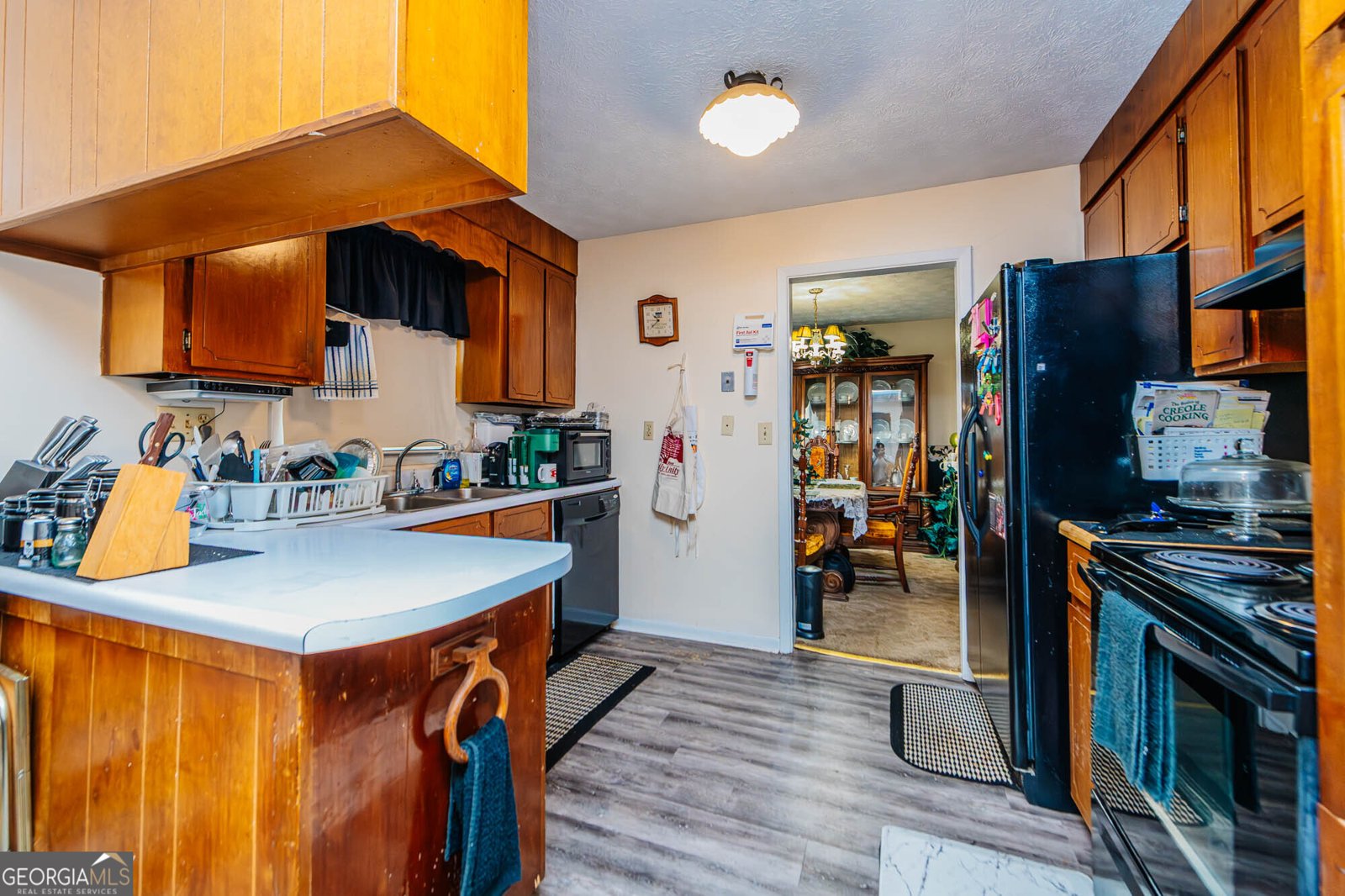 106 Williams Drive Bonaire - 9