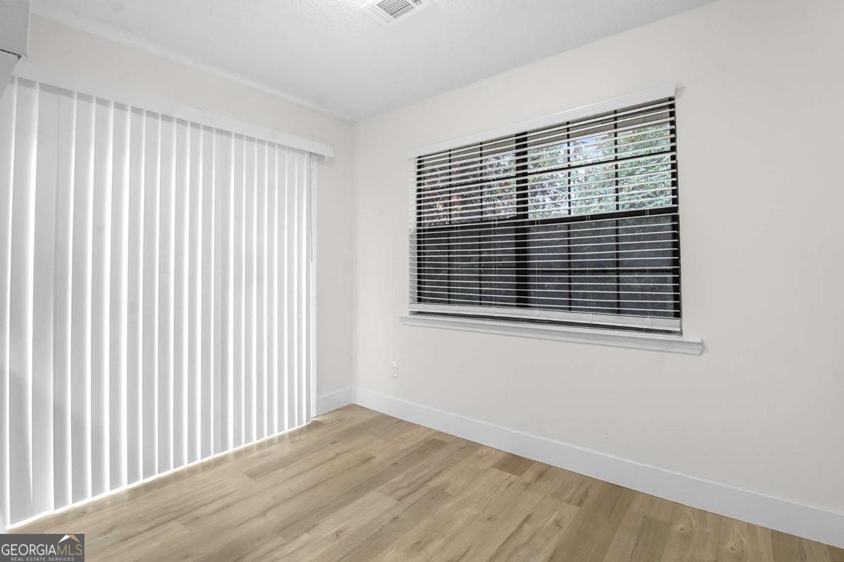 974 Hawthorne Court Hinesville - 11