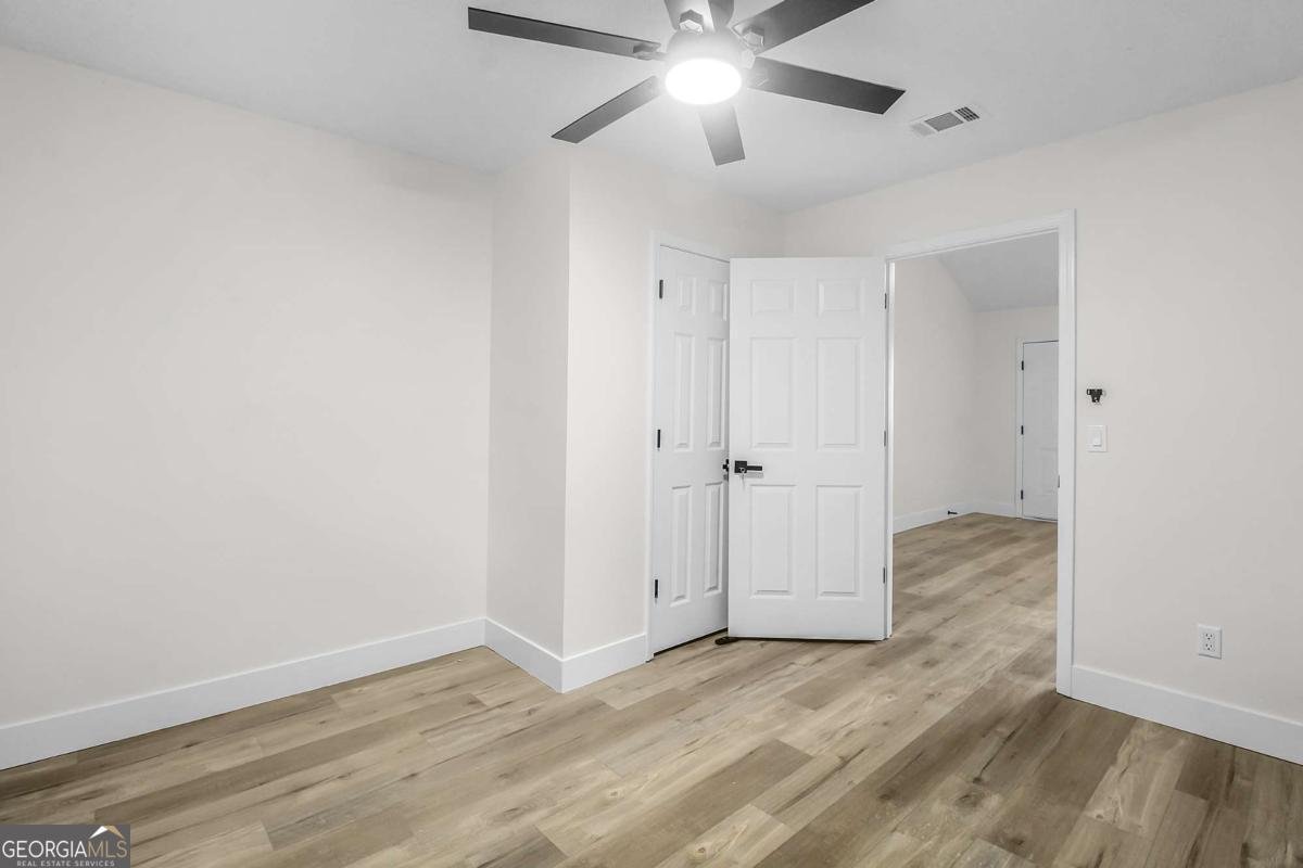 974 Hawthorne Court Hinesville - 12