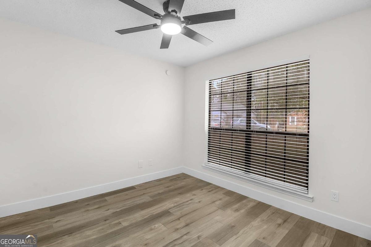 974 Hawthorne Court Hinesville - 13