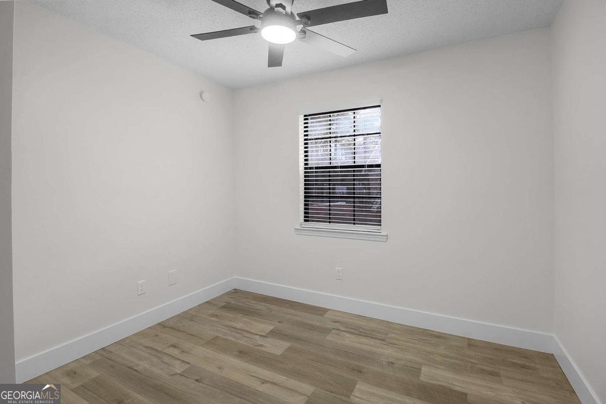 974 Hawthorne Court Hinesville - 14