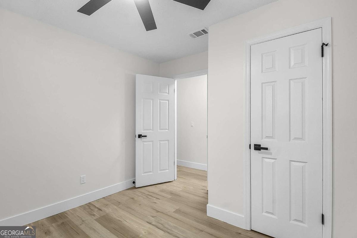 974 Hawthorne Court Hinesville - 15