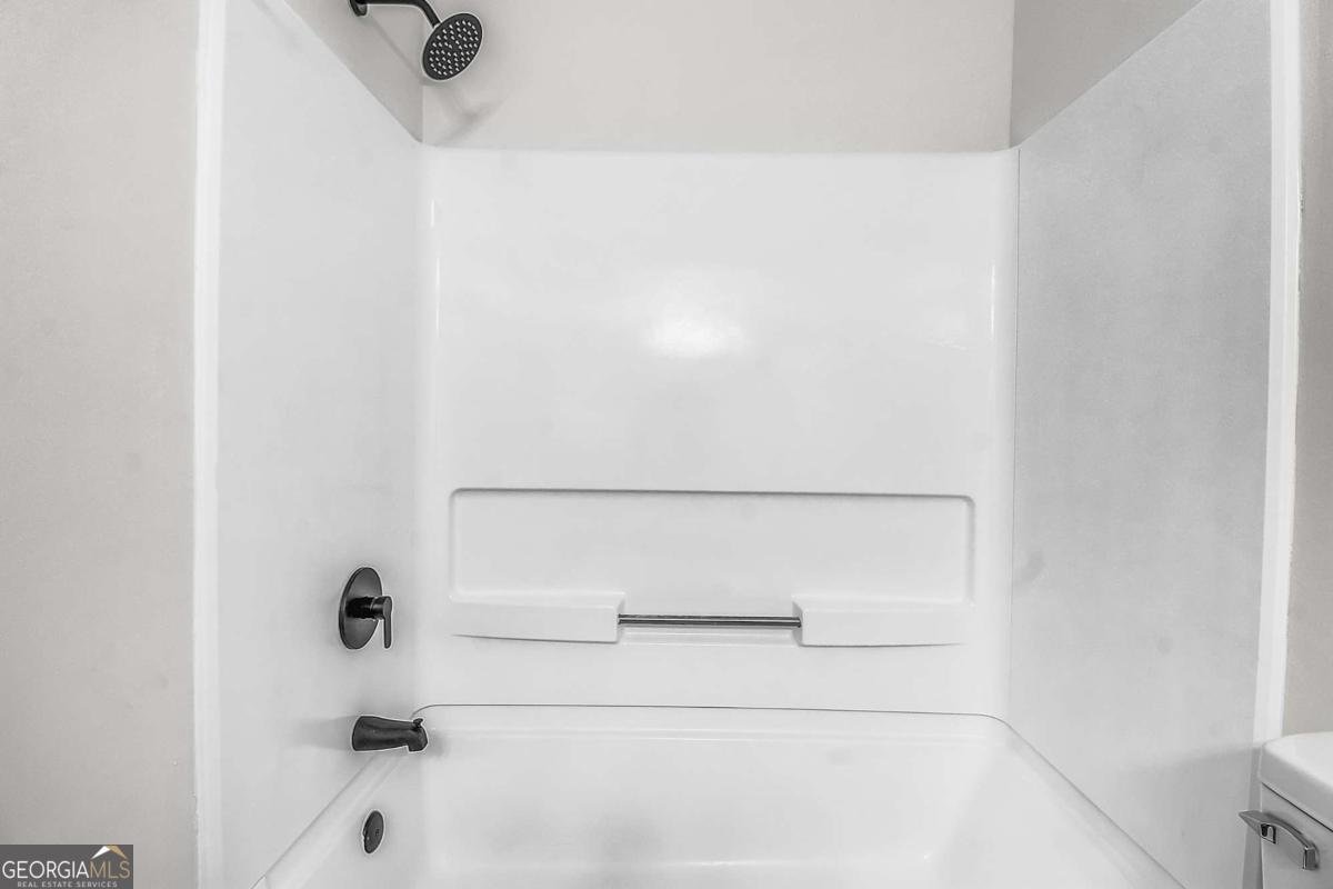 974 Hawthorne Court Hinesville - 16