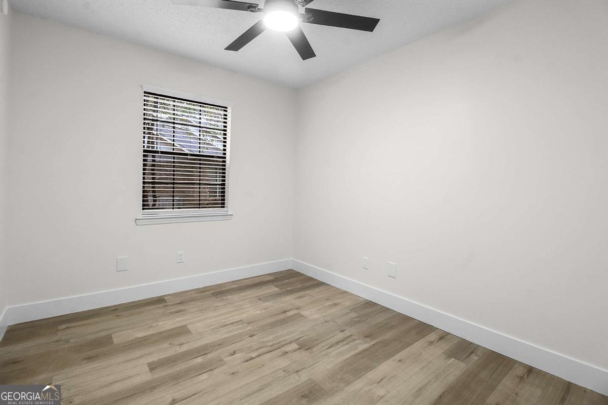 974 Hawthorne Court Hinesville - 17