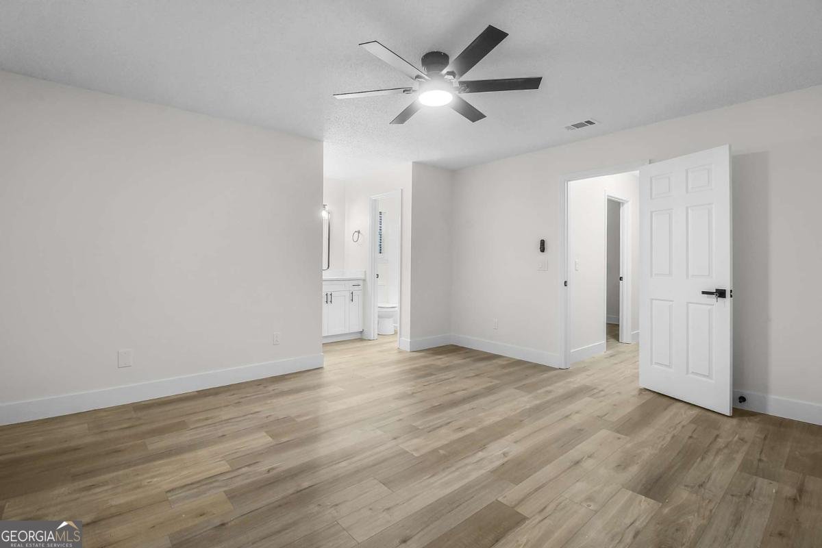 974 Hawthorne Court Hinesville - 18