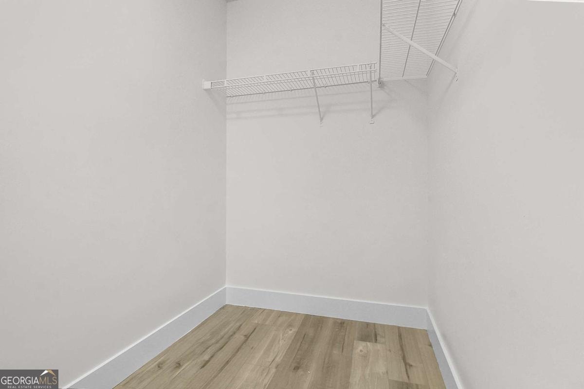 974 Hawthorne Court Hinesville - 19