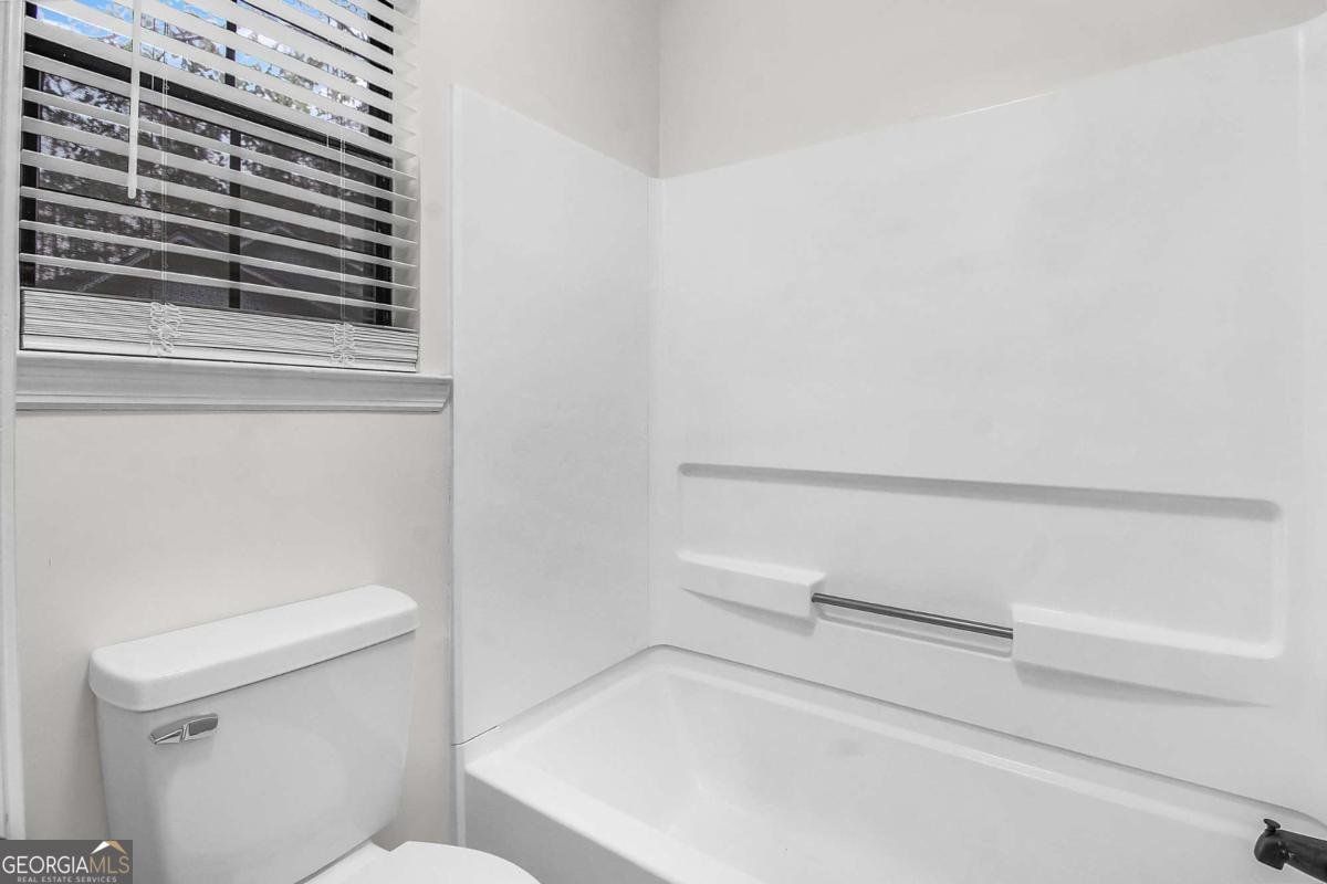 974 Hawthorne Court Hinesville - 21