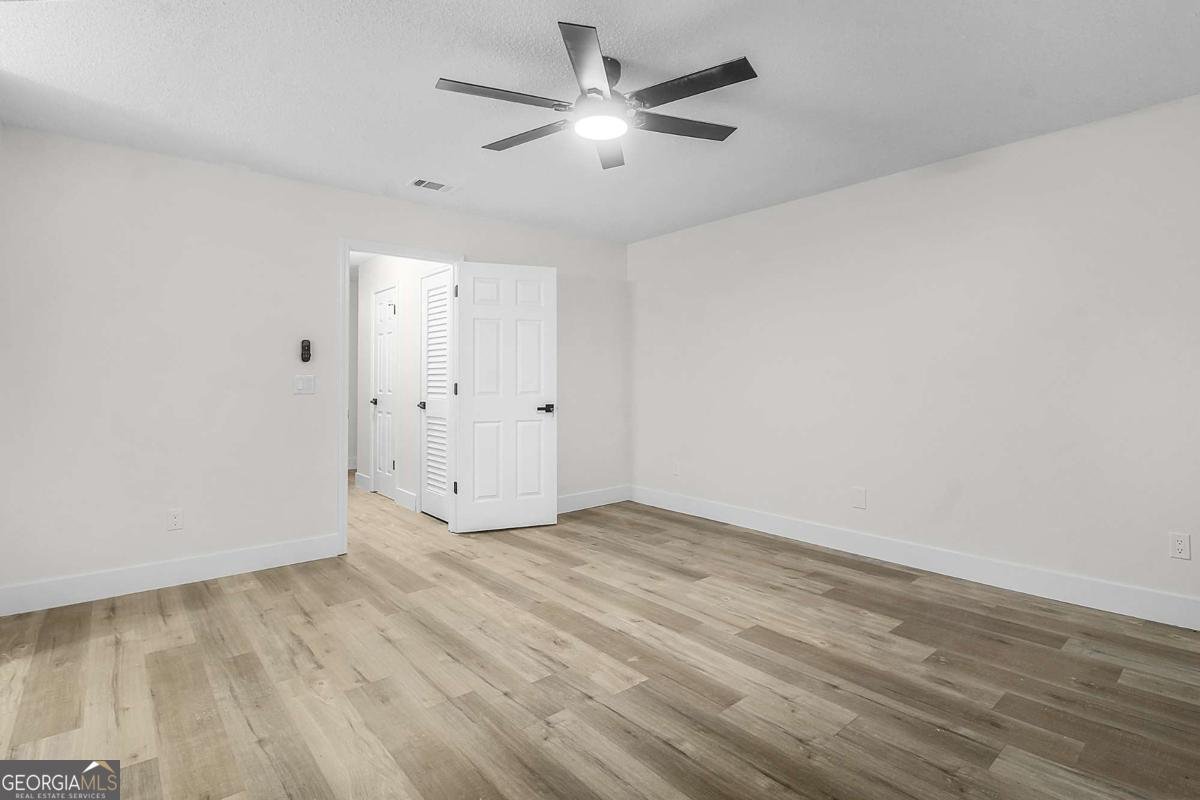 974 Hawthorne Court Hinesville - 6