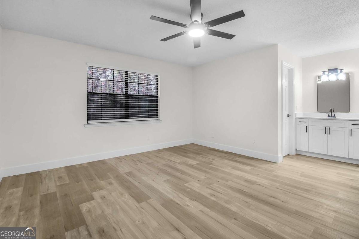 974 Hawthorne Court Hinesville - 7