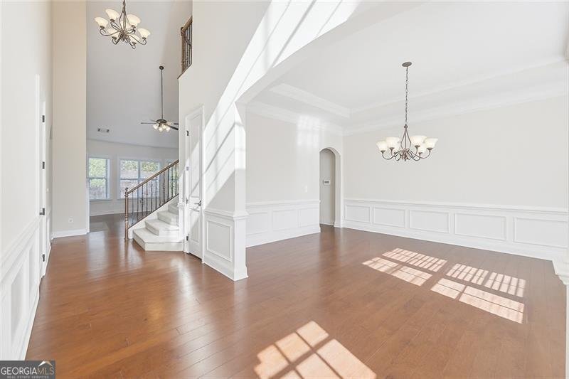 2420 Bronze Court Cumming - 10