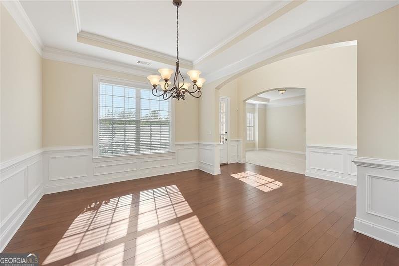 2420 Bronze Court Cumming - 12