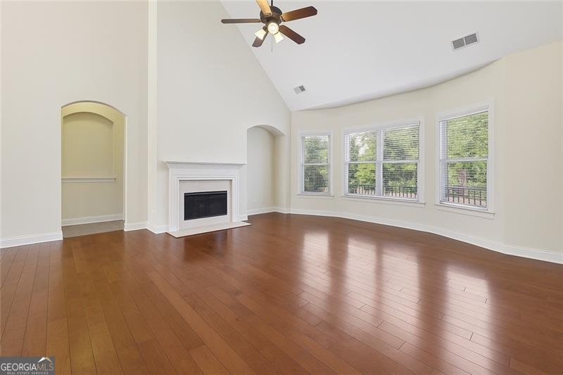 2420 Bronze Court Cumming - 14