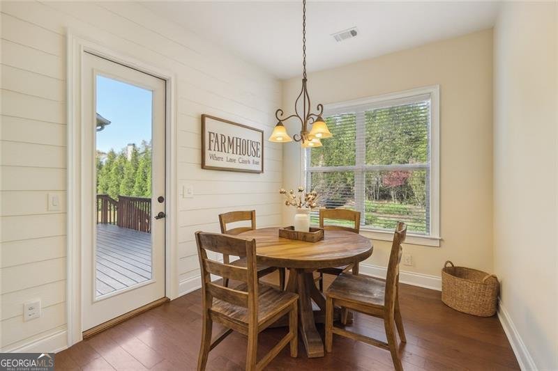 2420 Bronze Court Cumming - 18