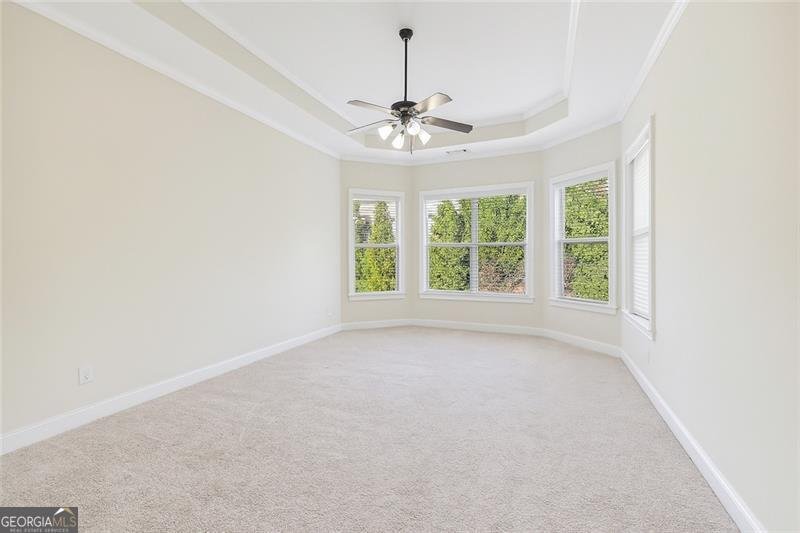 2420 Bronze Court Cumming - 19