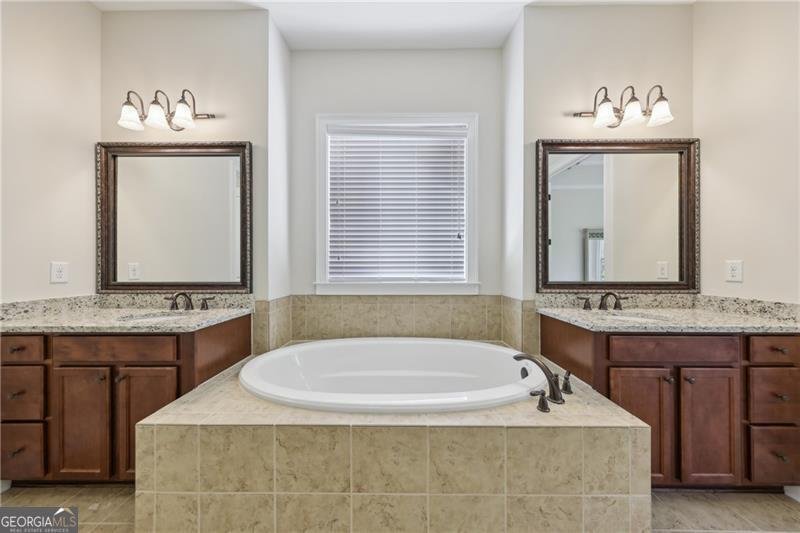 2420 Bronze Court Cumming - 21