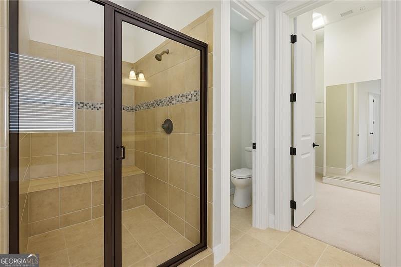 2420 Bronze Court Cumming - 22