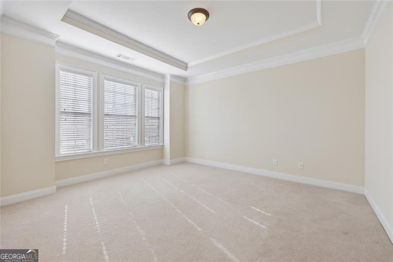 2420 Bronze Court Cumming - 23