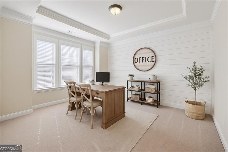 2420 Bronze Court Cumming - 24