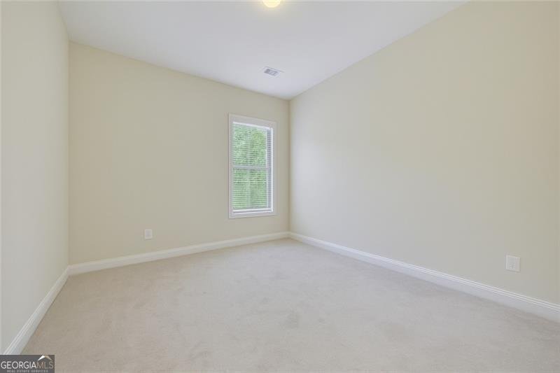 2420 Bronze Court Cumming - 25