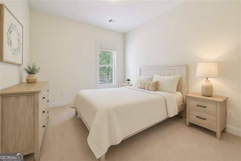 2420 Bronze Court Cumming - 26