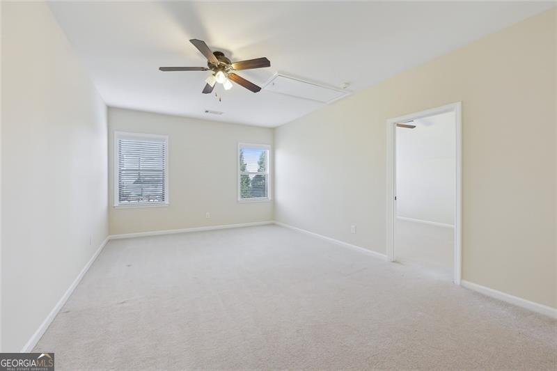 2420 Bronze Court Cumming - 28