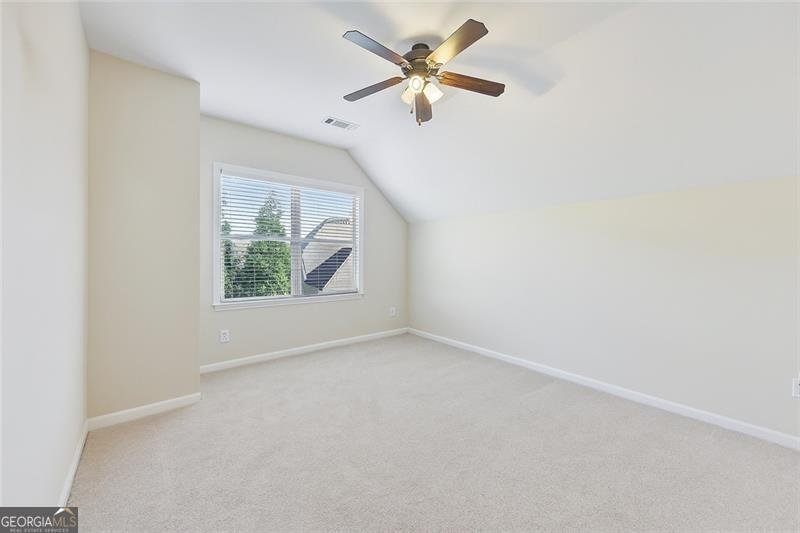 2420 Bronze Court Cumming - 30