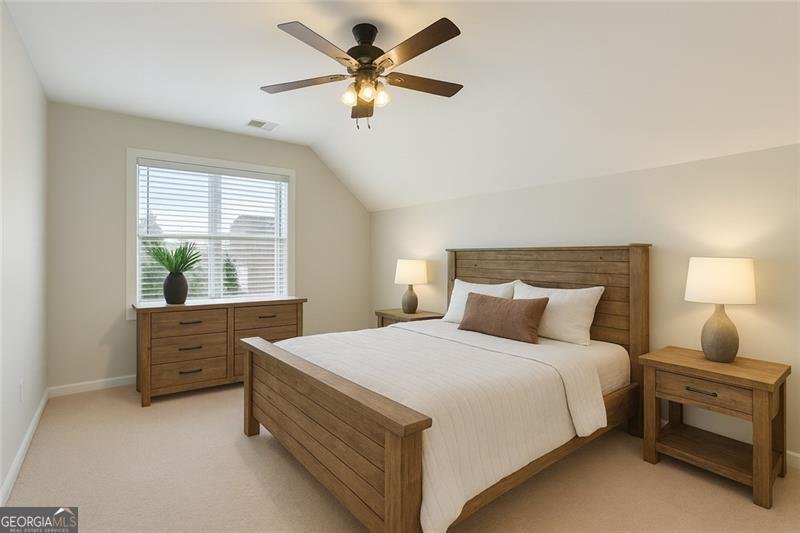 2420 Bronze Court Cumming - 31