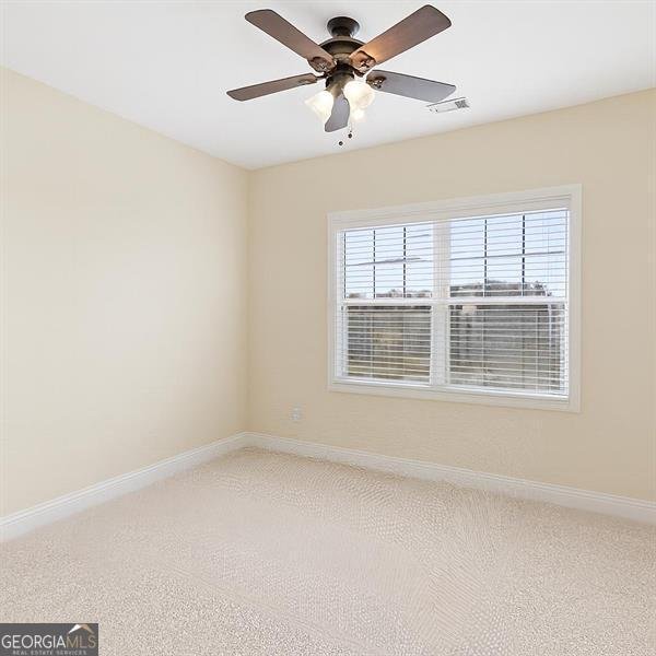 2420 Bronze Court Cumming - 33