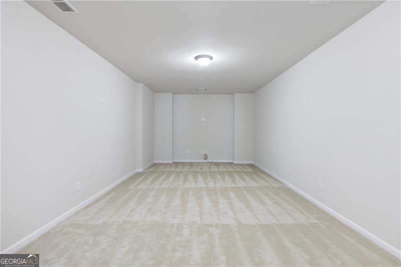 2420 Bronze Court Cumming - 35